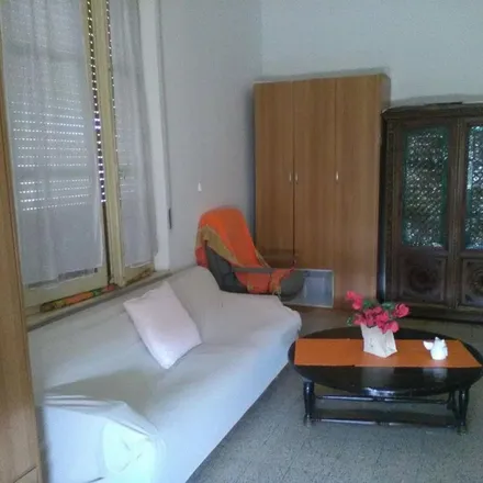 Image 5 - Via Trieste 80, 43121 Parma PR, Italy - Apartment for rent