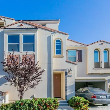 Buy this 3 bed condo on 31889 Calle Luz in Temecula, CA 92592