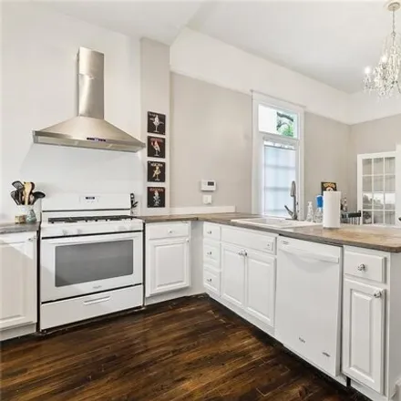 Image 7 - 1204 Napoleon Avenue, New Orleans, LA 70115, USA - Condo for sale