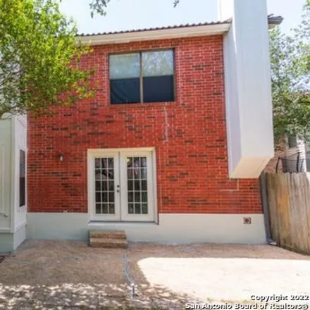 Image 4 - 7401 Don January Court, Bexar County, TX 78244, USA - House for sale
