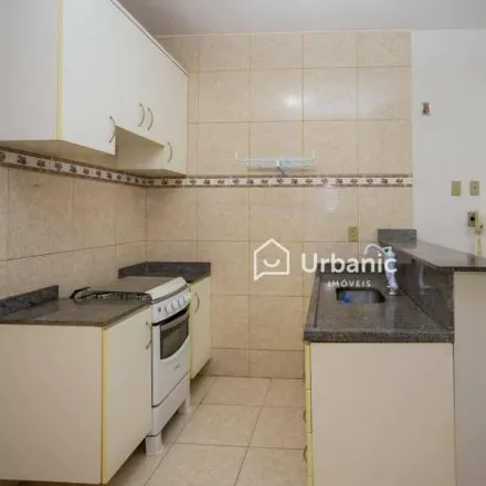 Image 2 - unnamed road, Cidade de Lucia Costa, Guará - Federal District, 70296-400, Brazil - Apartment for rent