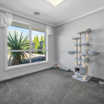Image 3 - Sunrise Drive, Launceston TAS 7277, Australia - Apartment for rent