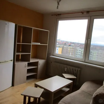 Image 4 - 33, 439 63 Liběšice, Czechia - Apartment for rent