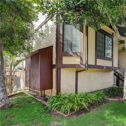 Buy this 3 bed house on unnamed road in Los Angeles, CA 90248