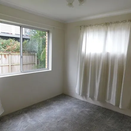 Rent this 2 bed apartment on Meredith Street in Redcliffe QLD 4020, Australia