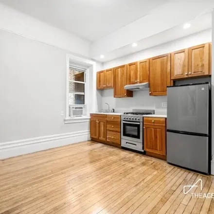 Image 7 - 43 Fifth Ave Unit 2se, New York, 10003 - Apartment for sale