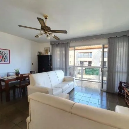Buy this 4 bed apartment on Mané in Rua Jorge Lóssio, Centro