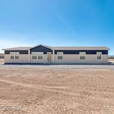 Image 7 - Pilots Rest Airport, Falcon Way, Yavapai County, AZ 86334, USA - Apartment for sale