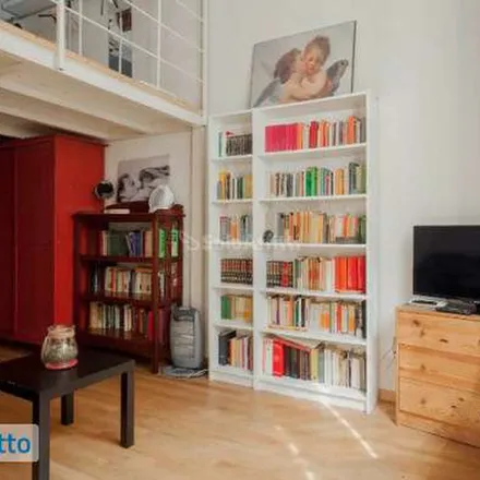 Image 3 - Via privata Tirso, 20141 Milan MI, Italy - Apartment for rent