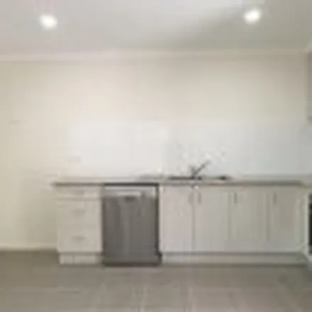 Image 3 - Govind Court, Gracemere QLD, Australia - Apartment for rent