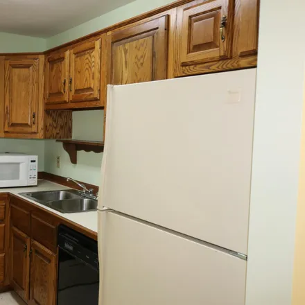 Image 8 - Springbrook Court, Parkville, Penn Township, PA 17334, USA - Condo for sale