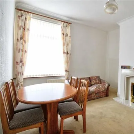Image 5 - Ivernia Road, Liverpool, L4 6TF, United Kingdom - Townhouse for sale