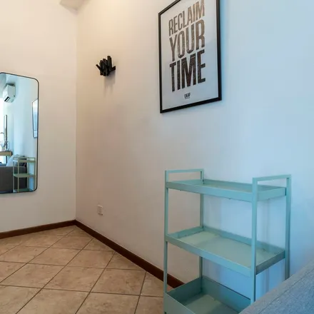 Rent this 2 bed apartment on Lame in 40122 Bologna BO, Italy