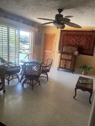 Image 5 - 498 Cardinal Drive, South Patrick Shores, Brevard County, FL 32937, USA - House for rent