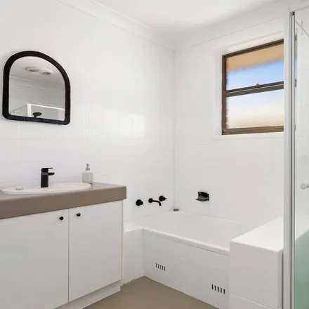 Image 3 - Forster NSW 2428, Australia - House for rent