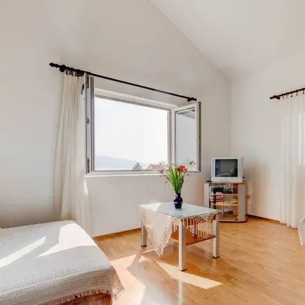 Image 7 - Tivat, Tivat Municipality, Montenegro - Apartment for rent