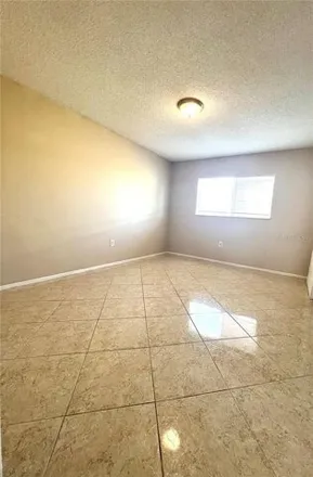 Image 7 - 1000 Lake Of The Woods Blvd Apt D201, Fern Park, Florida, 32730 - Condo for rent