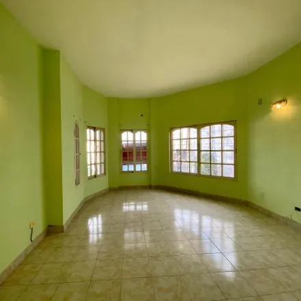 Rent this 1 bed apartment on 95 - San Lorenzo 4487 in Villa General Juan Gregorio de Las Heras, Villa Ballester