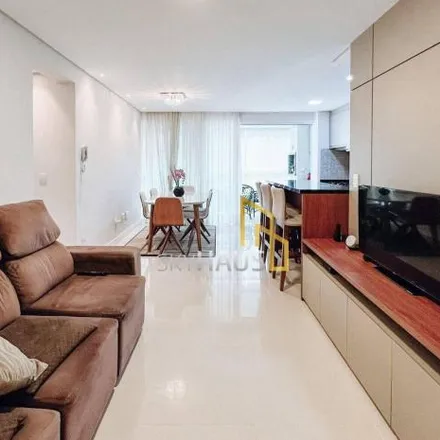 Buy this 3 bed apartment on Nossa Forma in Rua General Osório, Velha