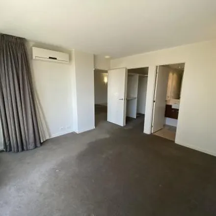 Image 5 - 155 Adelaide Terrace, East Perth WA 6004, Australia - Apartment for rent