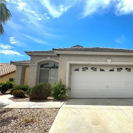 Rent this 2 bed house on 10629 Windrose Point Avenue in Las Vegas, NV 89144
