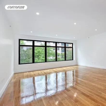 Image 7 - 223 East 80th Street, New York, NY 10028, USA - Townhouse for rent