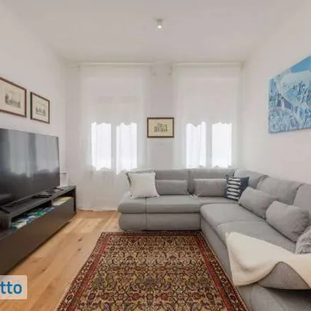 Image 6 - Via Armando Diaz 21, 34124 Triest Trieste, Italy - Apartment for rent