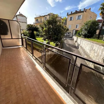 Image 5 - Casa Foresta, Via della Valle, 81020 Caserta CE, Italy - Apartment for rent