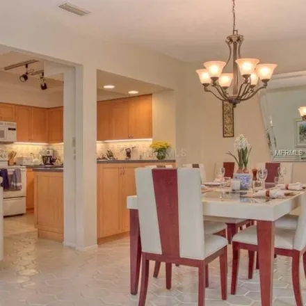 Image 4 - Harbourside Drive, Longboat Key, Sarasota County, FL 34236, USA - Townhouse for rent