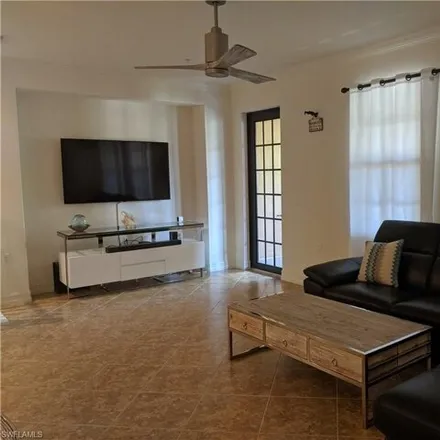 Rent this 3 bed condo on Celeste Drive in Lely Resort, Collier County