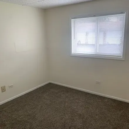 Image 3 - 8167 168th Place, Tinley Park, IL 60477, USA - Apartment for rent