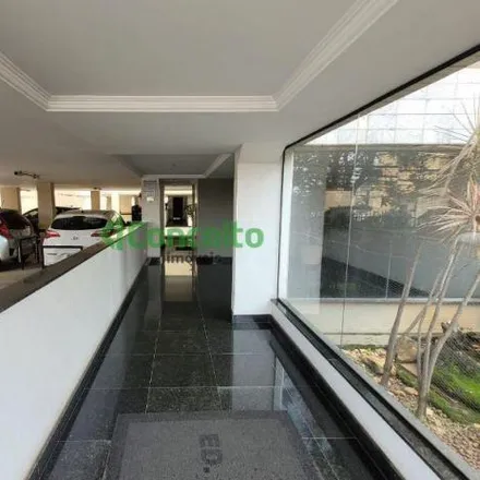 Image 2 - Rua Platina, Calafate, Belo Horizonte - MG, 30480-240, Brazil - Apartment for sale