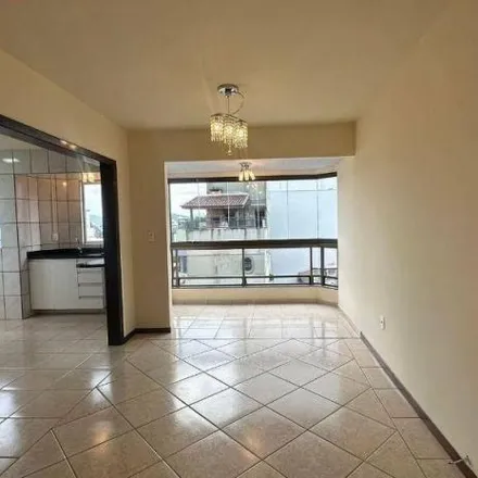 Rent this 3 bed apartment on Rua 1536 in Centro, Balneário Camboriú - SC