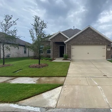 Image 2 - unnamed road, Rockwall County, TX 75132, USA - House for rent