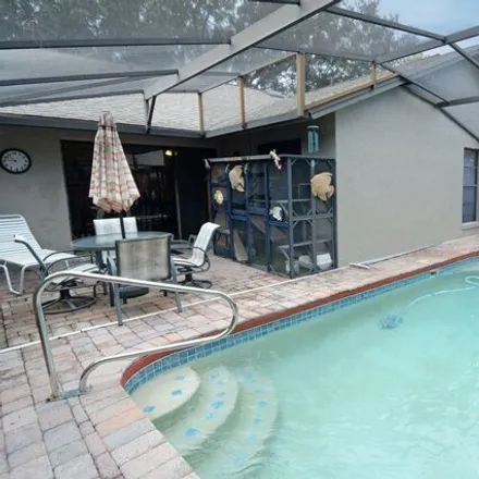 Image 4 - 1409 Connors Lane, Winter Springs, FL 32708, USA - House for sale