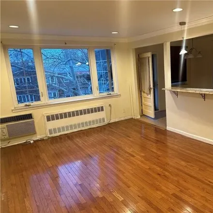 Rent this 3 bed house on 1083 East 58th Street in New York, NY 11234
