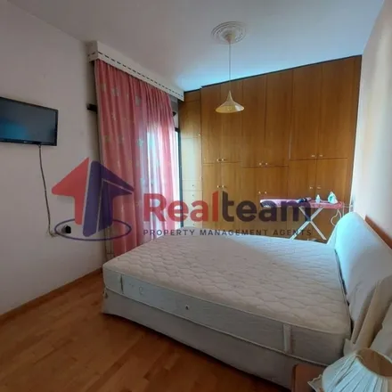 Image 3 - Μεταμορφώσεως, Volos Municipality, Greece - Apartment for rent