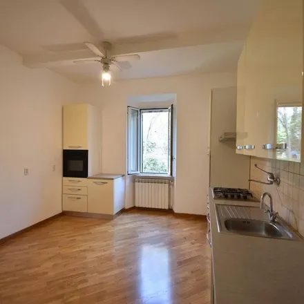 Image 3 - Agip Eni, Via Portuense, 00149 Rome RM, Italy - Apartment for rent