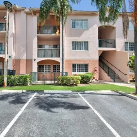 Buy this 1 bed condo on unnamed road in Port Everglades, Fort Lauderdale