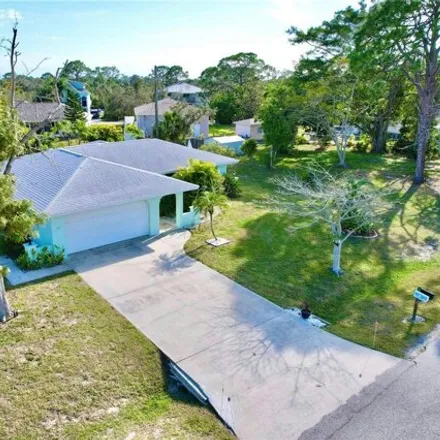Buy this 2 bed house on 5258 Lemon Bay Drive in Southwest Venice, Sarasota County