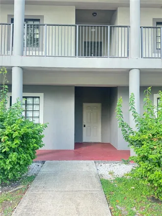 Rent this 3 bed apartment on Coral Springs in FL, US