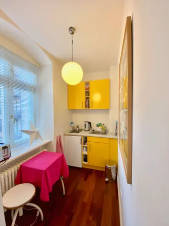 Image 7 - Euronics, Danziger Straße 46, 10435 Berlin, Germany - Apartment for rent