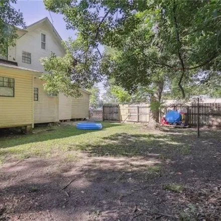Image 7 - Building and planning Department, 219 East Robert Street, Hammond, LA 70401, USA - House for sale