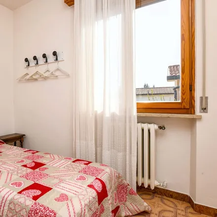 Image 4 - 37011 Bardolino VR, Italy - Duplex for rent