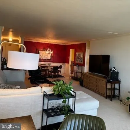 Image 6 - The Kenwood Condominium, 5101 River Road, Bethesda, MD 20816, USA - Apartment for rent