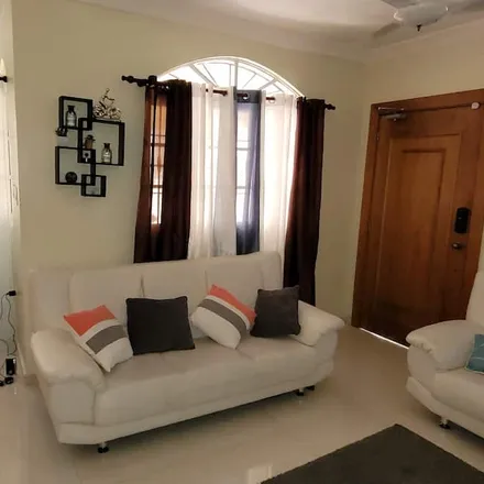 Image 2 - Puerto Plata, Dominican Republic - House for rent