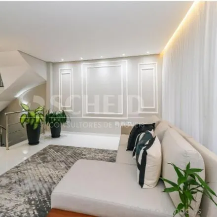 Buy this 3 bed house on Rua Engelbert Romer in São Paulo - SP, 04777-000