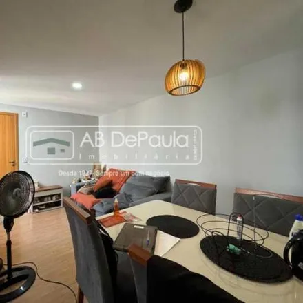 Rent this 2 bed apartment on Travessa da Penha in Padre Miguel, Rio de Janeiro - RJ