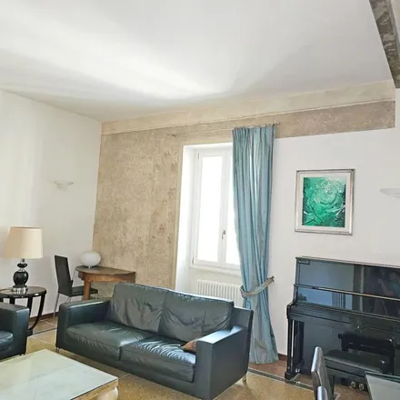 Image 5 - Viale Giulio Cesare, 00192 Rome RM, Italy - Apartment for rent