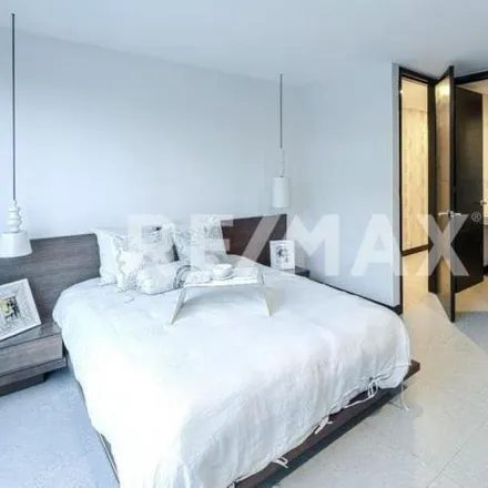Buy this 3 bed apartment on Perseo in 72820 Tlaxcalancingo (San Bernardino), PUE
